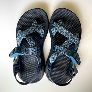 Women’s Chaco Z/Cloud 2 Wide Width